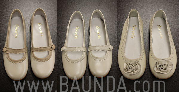 Manoletinas-zapatos-de-comunion-Baunda-2014