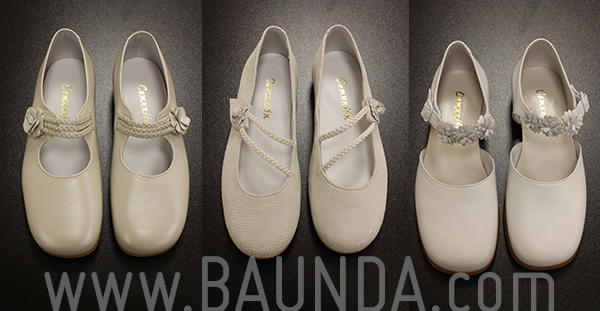 Zapatos-merceditas-de-comunion-Baunda-2014