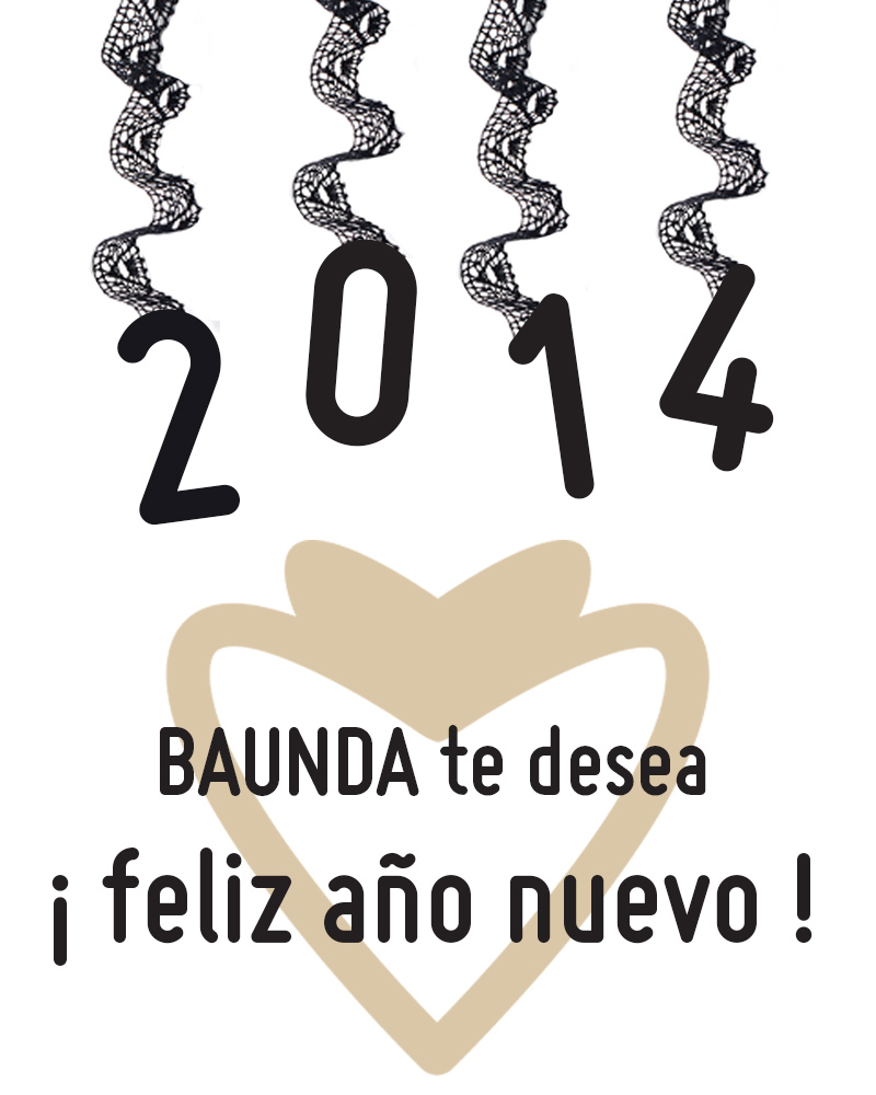 Felicitacion-nuevo-2014