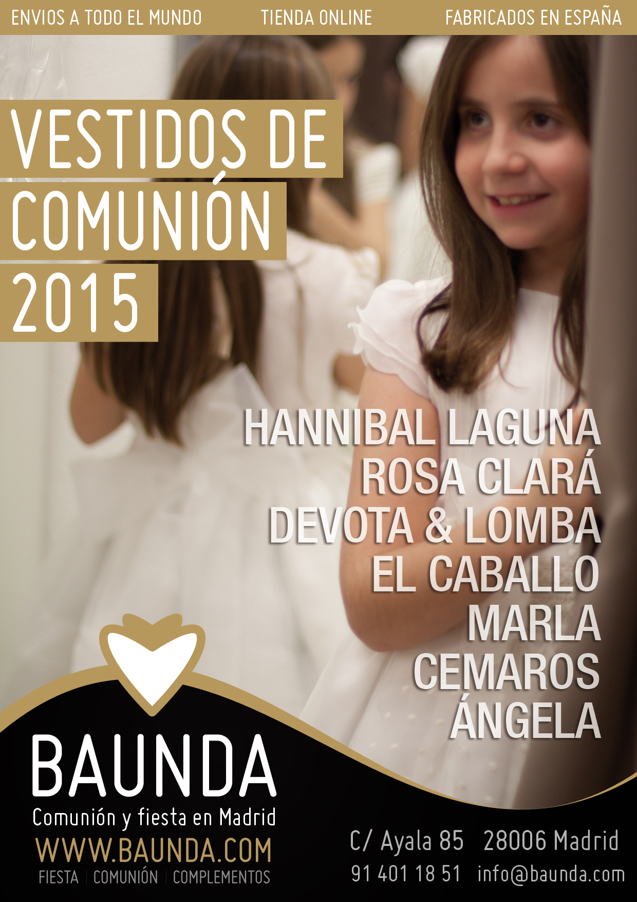 Portada-catalogo-de-vestidos-de-comunion-2015-en-madrid-baunda