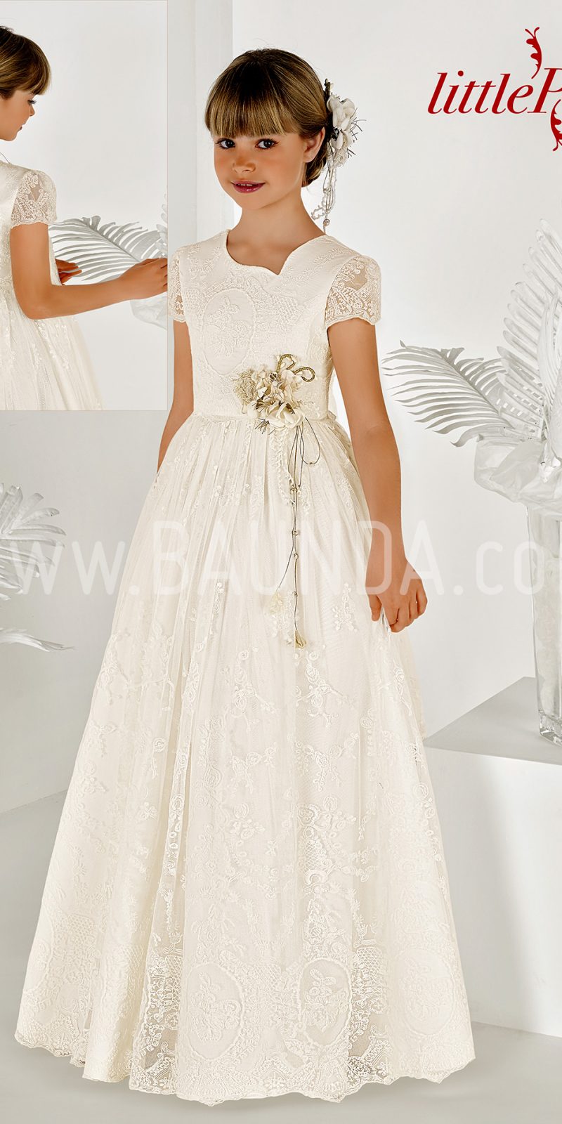 best bridesmaid dresses for curvy figures