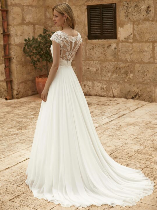 vestido-novia-tamara-2023-madrid-romantico-princesa